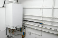 Hiscott boiler installers