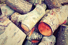 Hiscott wood burning boiler costs